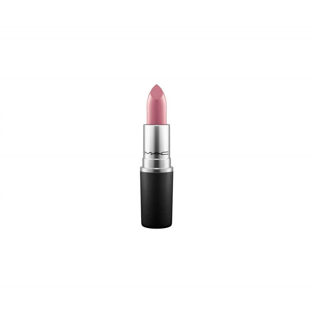 MAC Frost Lipstick